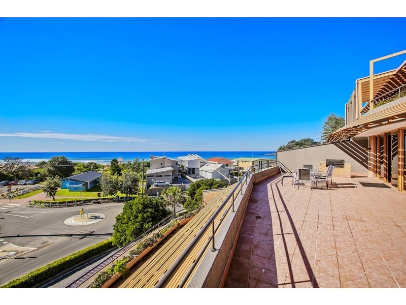 8/170 Avoca Dr, Avoca Beach NSW 2251