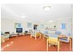 8/170 Avoca Dr, Avoca Beach NSW 2251