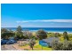 8/170 Avoca Dr, Avoca Beach NSW 2251