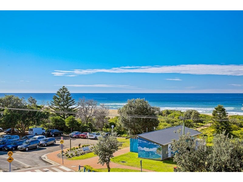 8/170 Avoca Dr, Avoca Beach NSW 2251