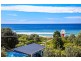 8/170 Avoca Dr, Avoca Beach NSW 2251