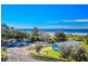 8/170 Avoca Dr, Avoca Beach NSW 2251
