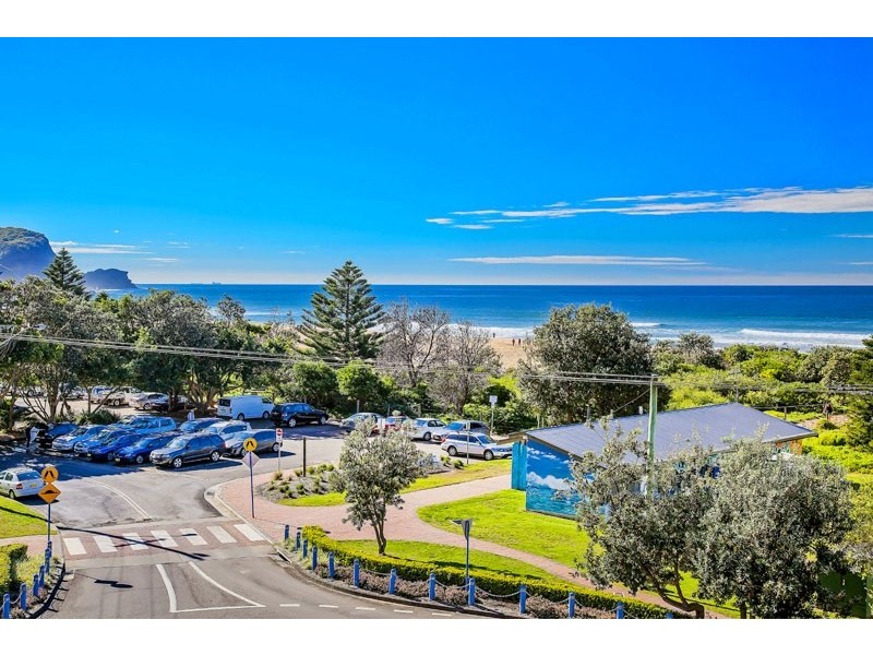 8/170 Avoca Dr, Avoca Beach NSW 2251