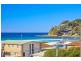 8/170 Avoca Dr, Avoca Beach NSW 2251