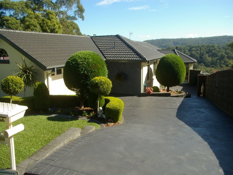 Avoca Beach NSW 2251