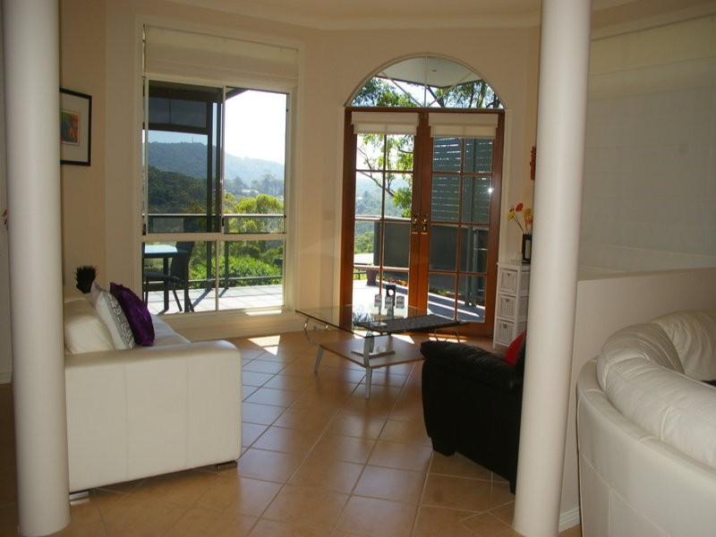 Avoca Beach NSW 2251