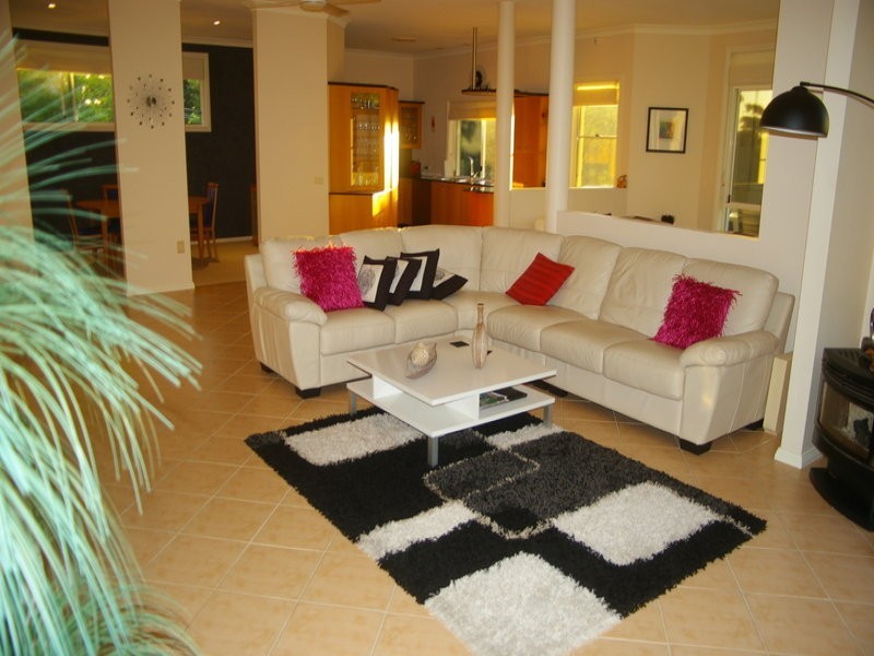 Avoca Beach NSW 2251