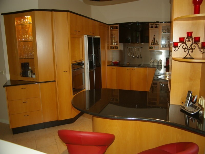 Avoca Beach NSW 2251