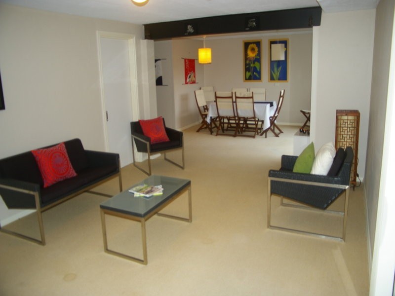 Avoca Beach NSW 2251