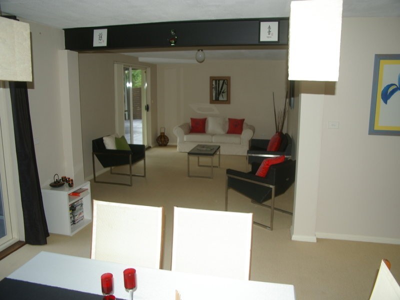 Avoca Beach NSW 2251