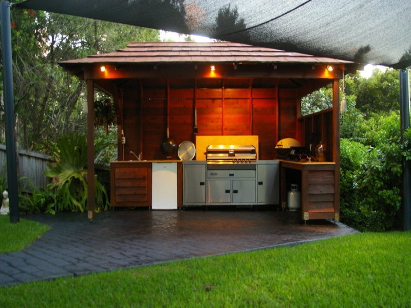 Avoca Beach NSW 2251