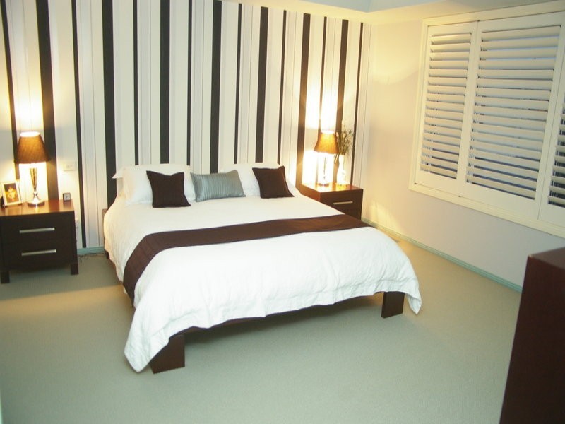 Avoca Beach NSW 2251