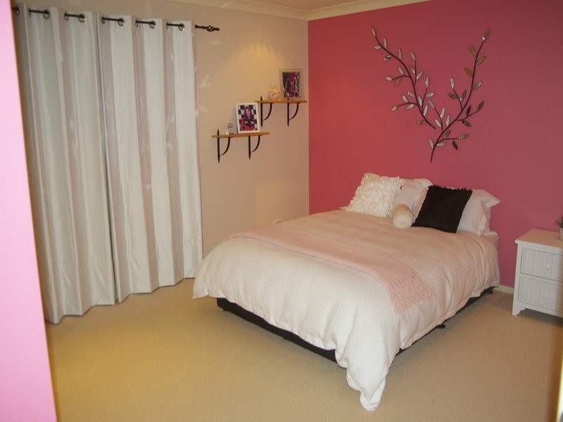 Avoca Beach NSW 2251