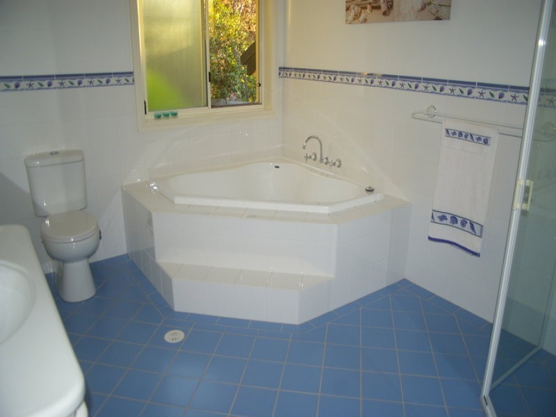 Avoca Beach NSW 2251