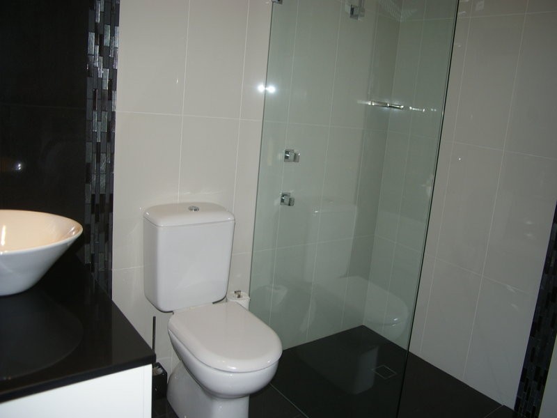 Avoca Beach NSW 2251