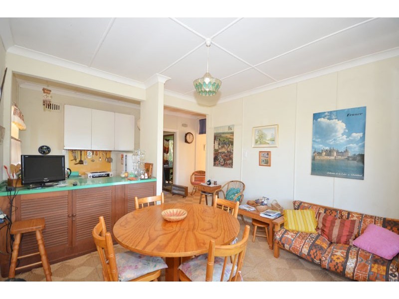 Avoca Beach NSW 2251