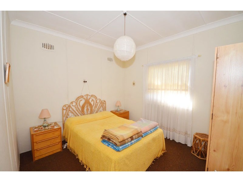 Avoca Beach NSW 2251