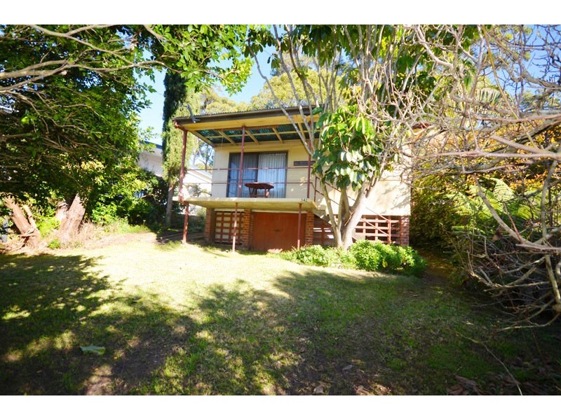 Avoca Beach NSW 2251