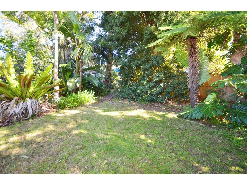 Avoca Beach NSW 2251