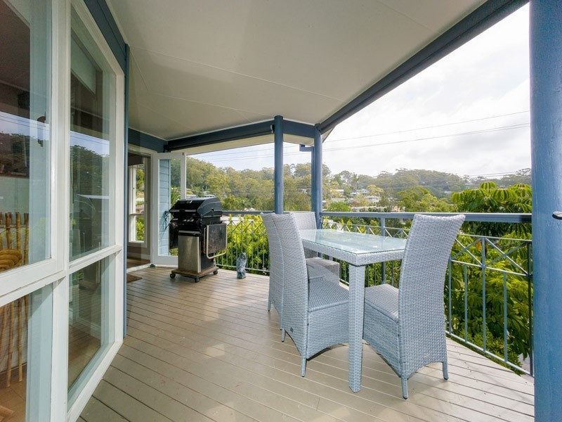 1/16 Avoca Drive, Avoca Beach NSW 2251