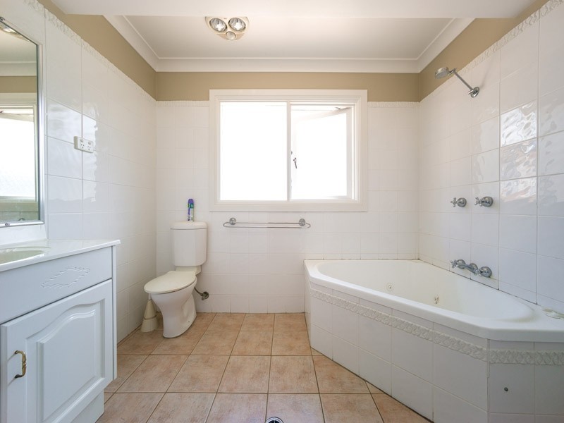 1/16 Avoca Drive, Avoca Beach NSW 2251