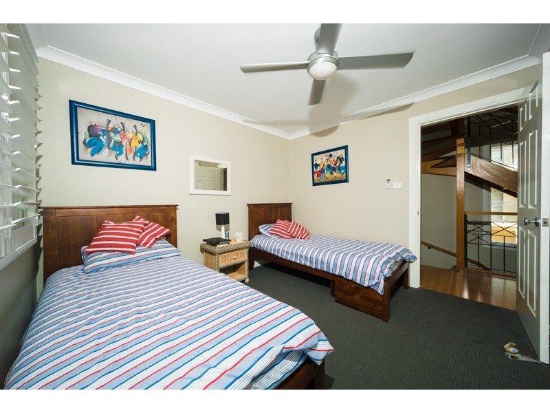 1/16 Avoca Drive, Avoca Beach NSW 2251