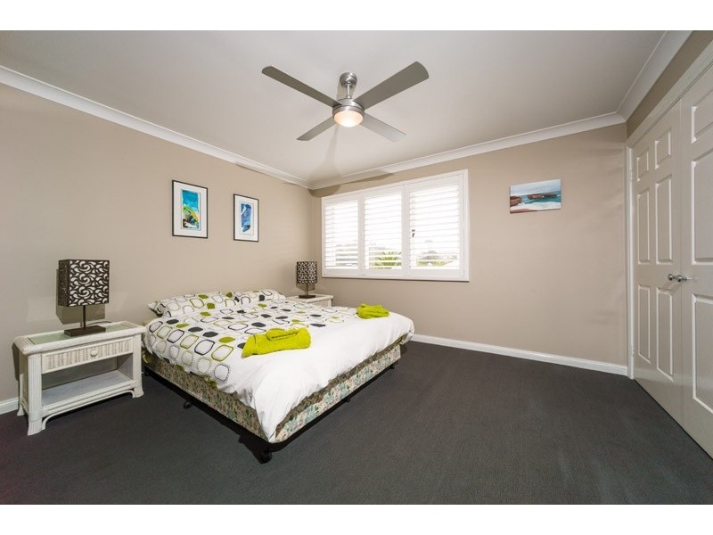 1/16 Avoca Drive, Avoca Beach NSW 2251