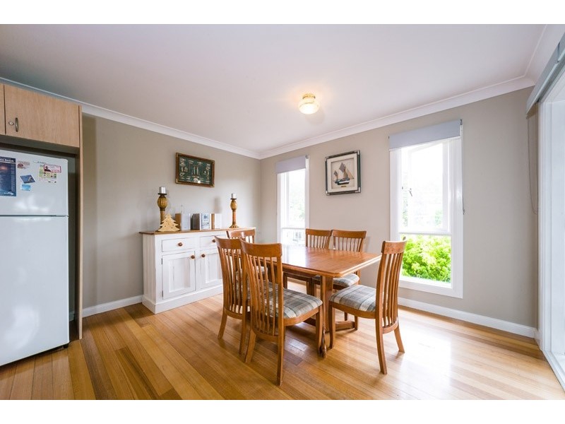 1/16 Avoca Drive, Avoca Beach NSW 2251