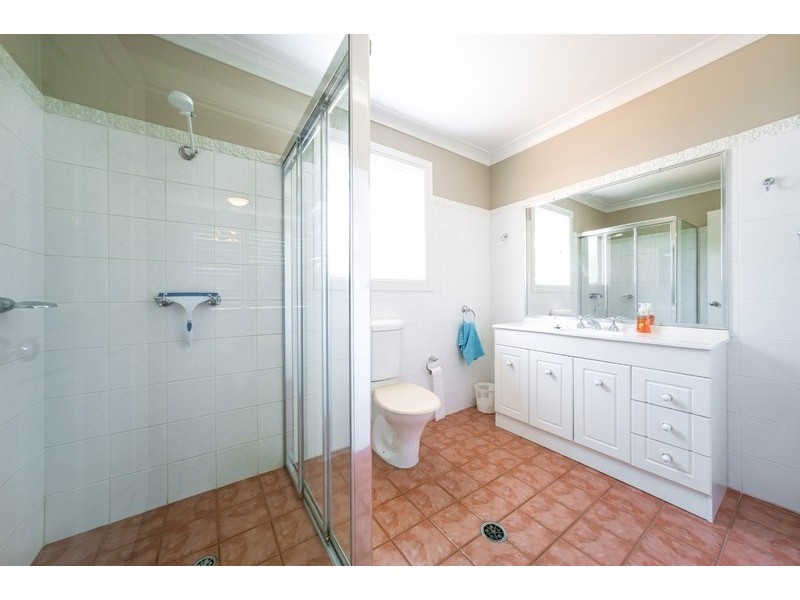 1/16 Avoca Drive, Avoca Beach NSW 2251