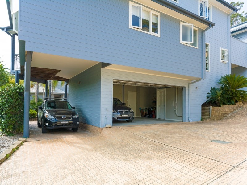 1/16 Avoca Drive, Avoca Beach NSW 2251