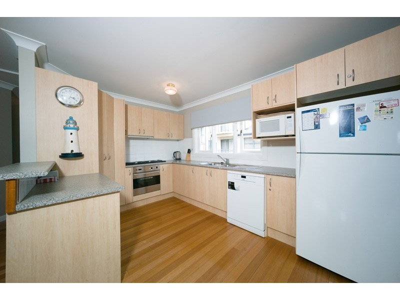 1/16 Avoca Drive, Avoca Beach NSW 2251