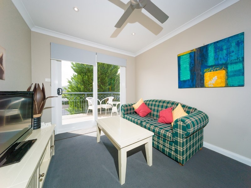 1/16 Avoca Drive, Avoca Beach NSW 2251