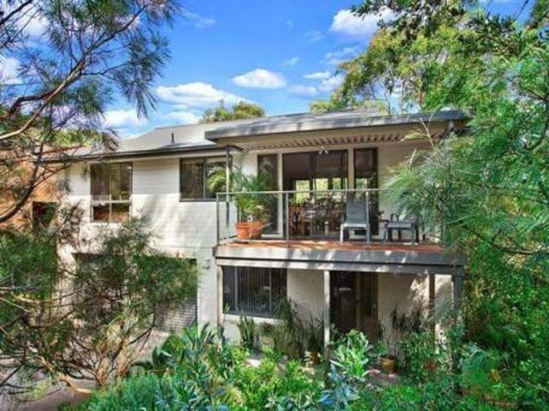 9 Ocean Drive, Macmasters Beach NSW 2251
