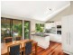 9 Ocean Drive, Macmasters Beach NSW 2251
