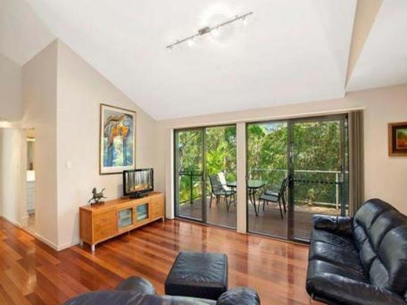 9 Ocean Drive, Macmasters Beach NSW 2251