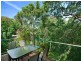 9 Ocean Drive, Macmasters Beach NSW 2251