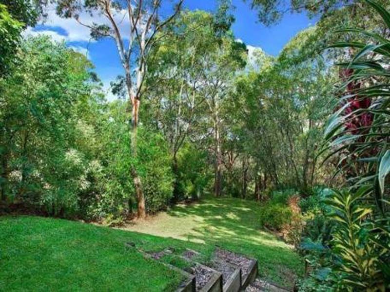 9 Ocean Drive, Macmasters Beach NSW 2251