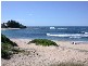 Blue Bay NSW 2261