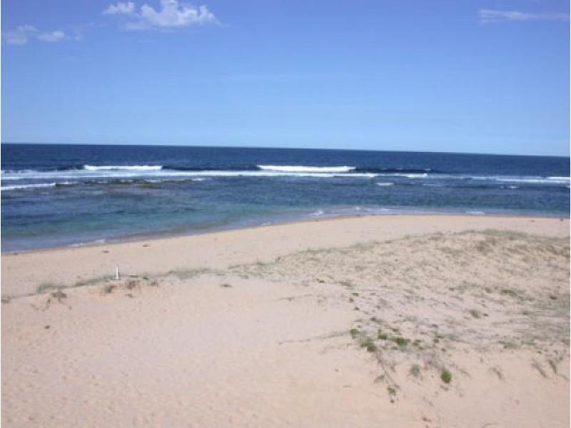 Blue Bay NSW 2261