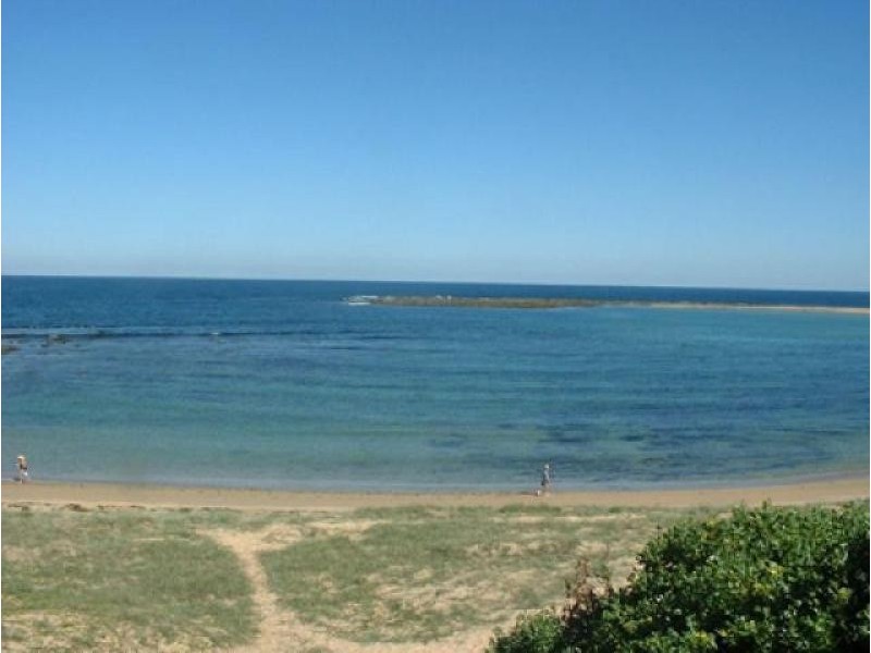 Blue Bay NSW 2261
