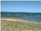 Blue Bay NSW 2261