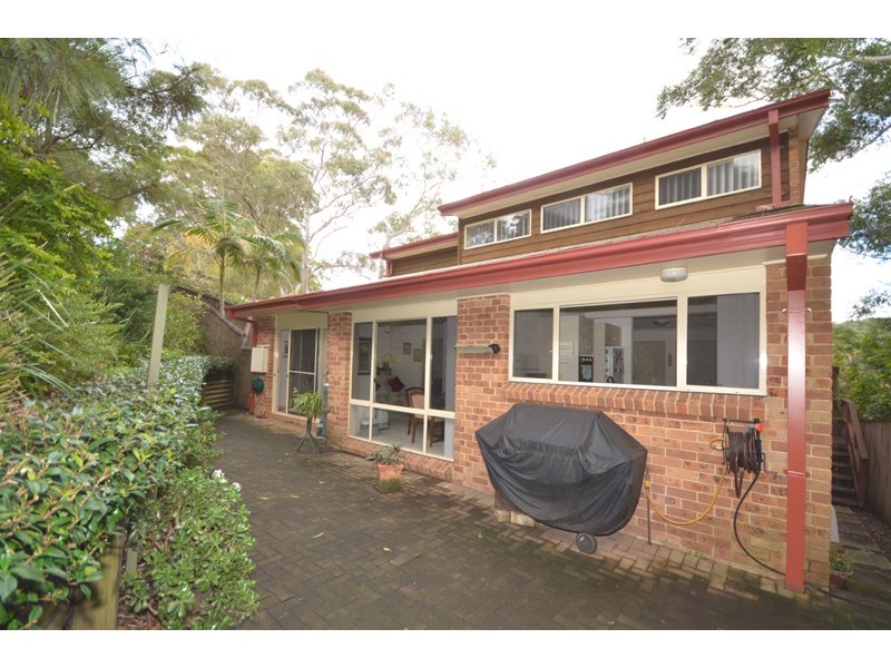 Avoca Beach NSW 2251