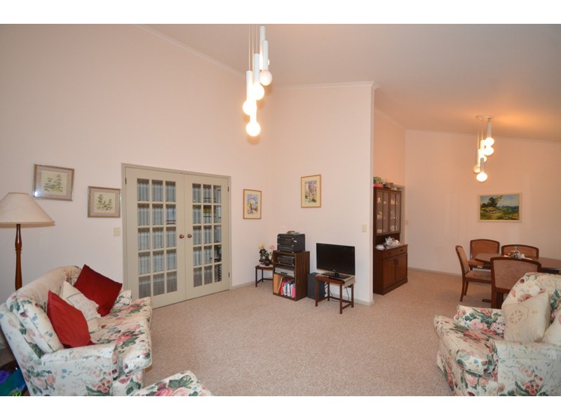 Avoca Beach NSW 2251