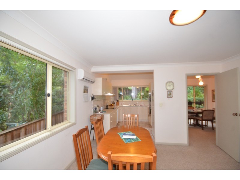 Avoca Beach NSW 2251