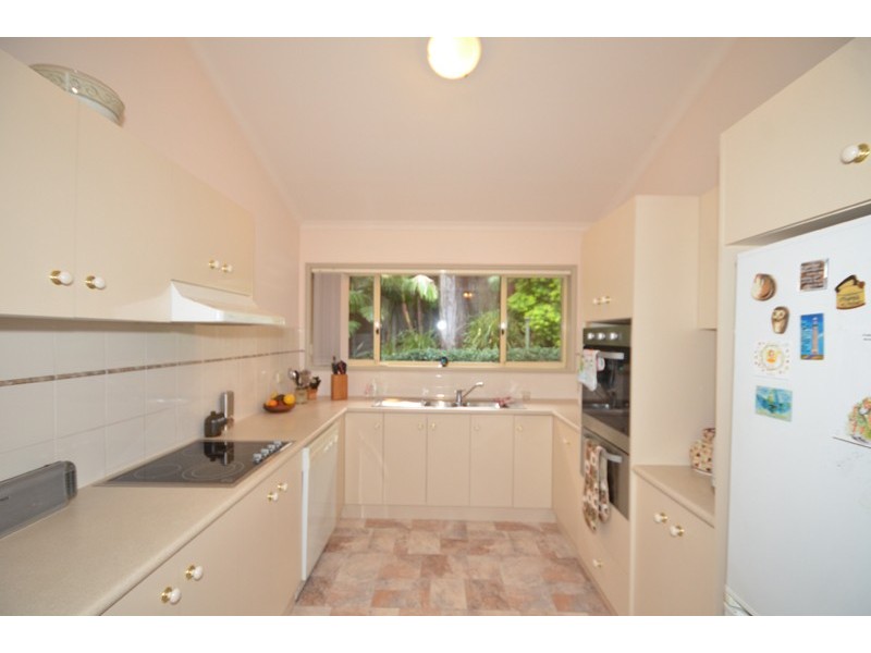 Avoca Beach NSW 2251