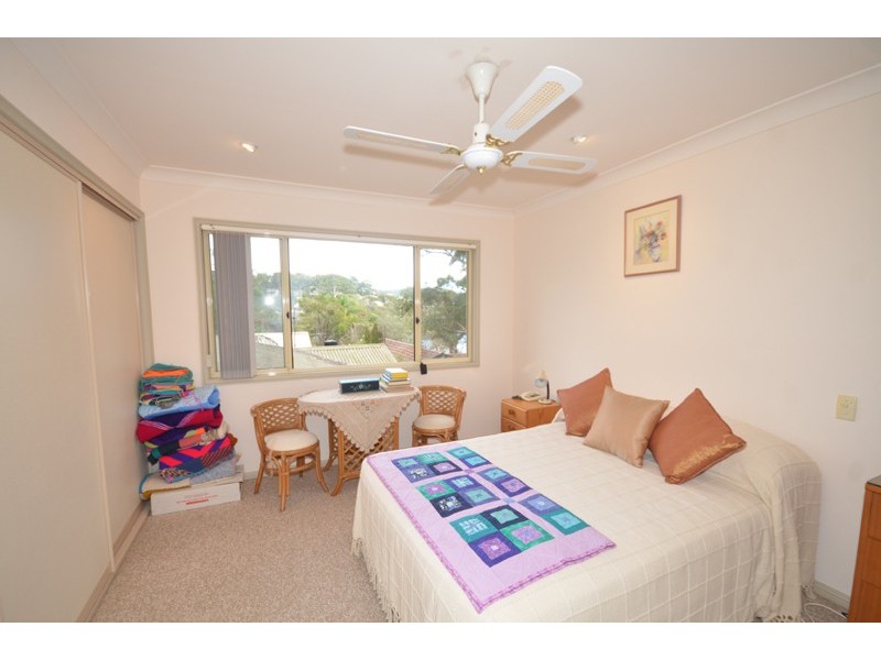 Avoca Beach NSW 2251