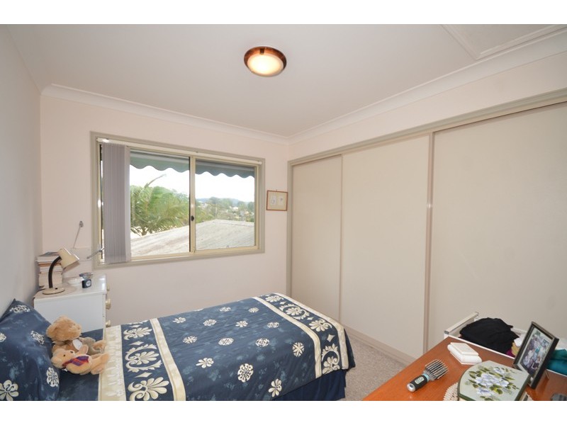 Avoca Beach NSW 2251