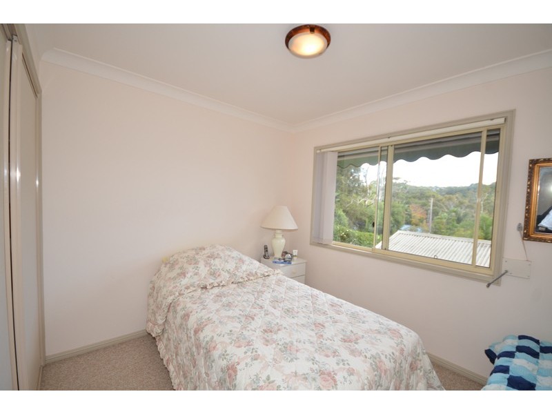 Avoca Beach NSW 2251