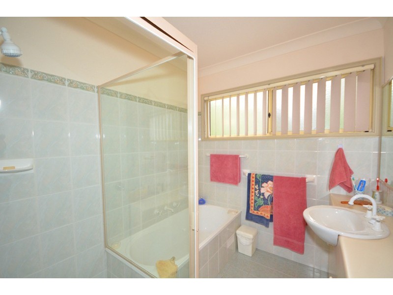 Avoca Beach NSW 2251