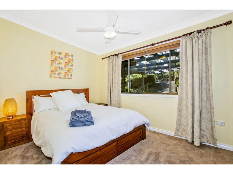 Avoca Beach NSW 2251